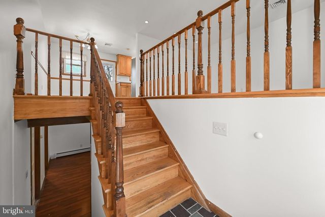 480 BRIGHTWOOD RD, Millersville, MD 21108