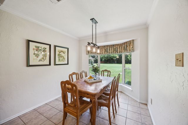 660 Sorita Circle, Heath, TX 75032