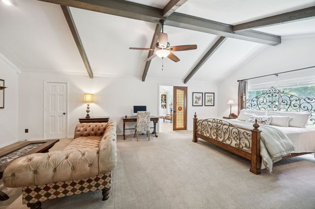 660 Sorita Circle, Heath, TX 75032