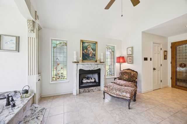 660 Sorita Circle, Heath, TX 75032