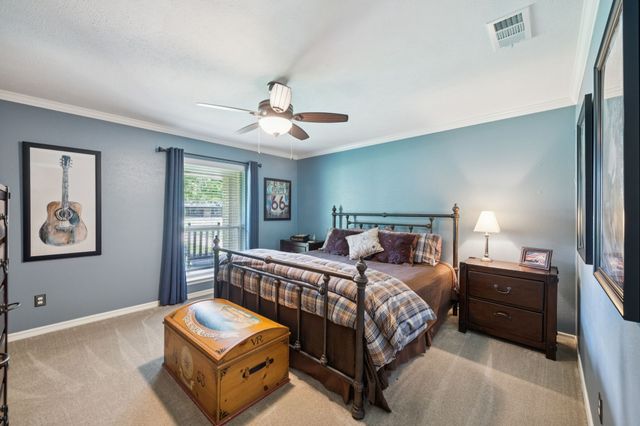 660 Sorita Circle, Heath, TX 75032