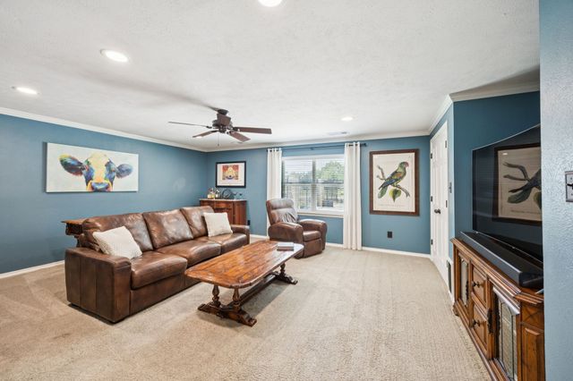 660 Sorita Circle, Heath, TX 75032