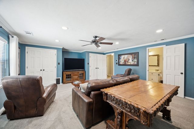 660 Sorita Circle, Heath, TX 75032