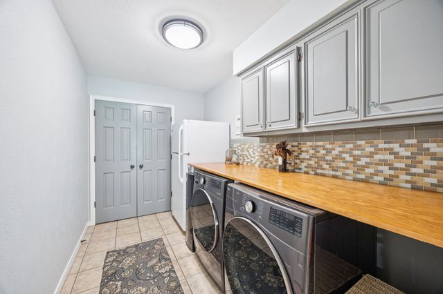 660 Sorita Circle, Heath, TX 75032