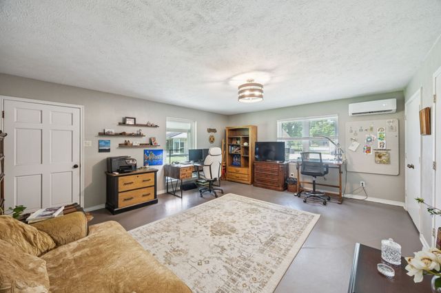 660 Sorita Circle, Heath, TX 75032