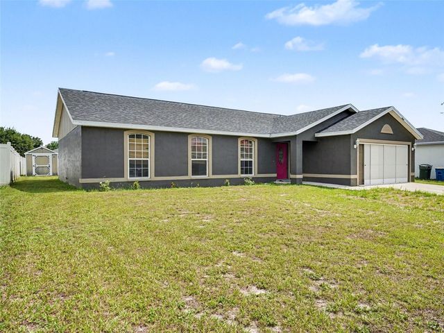 1335 LAUREL GLEN DR, Bartow, FL 33830