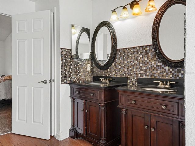 1335 LAUREL GLEN DR, Bartow, FL 33830