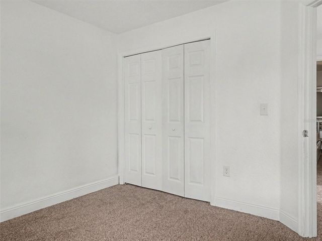 1335 LAUREL GLEN DR, Bartow, FL 33830