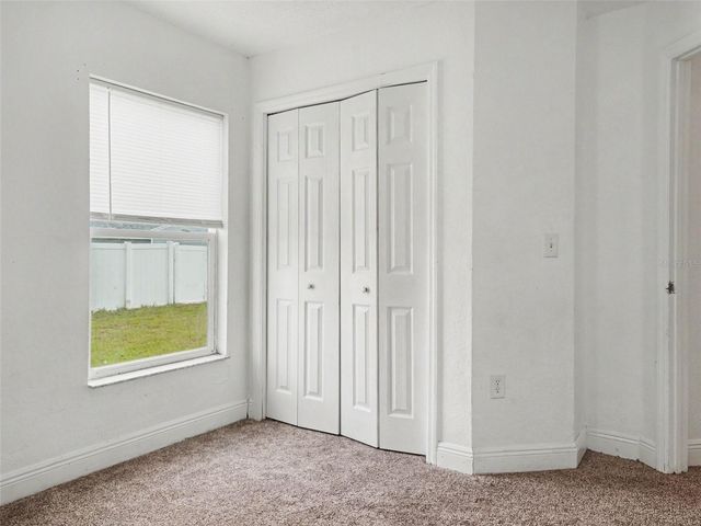 1335 LAUREL GLEN DR, Bartow, FL 33830