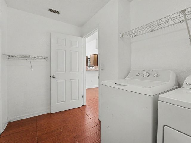 1335 LAUREL GLEN DR, Bartow, FL 33830