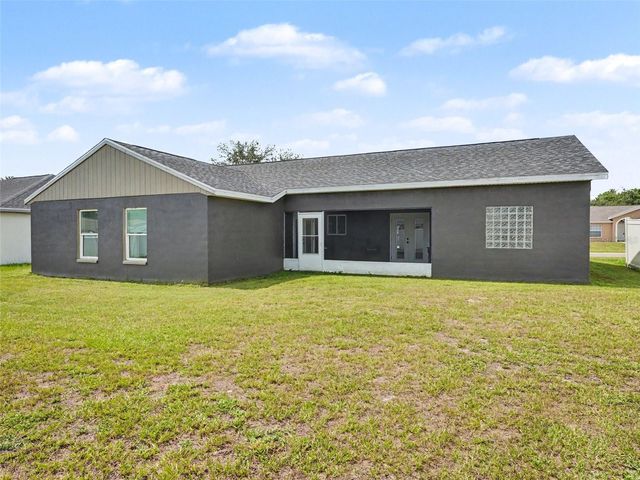 1335 LAUREL GLEN DR, Bartow, FL 33830