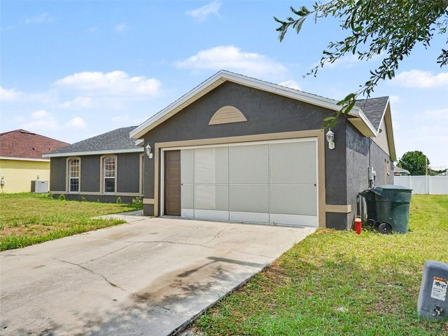 1335 LAUREL GLEN DR, Bartow, FL 33830
