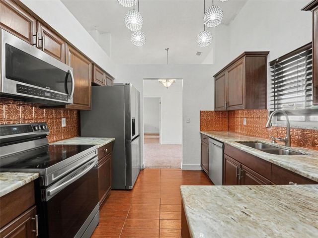 1335 LAUREL GLEN DR, Bartow, FL 33830