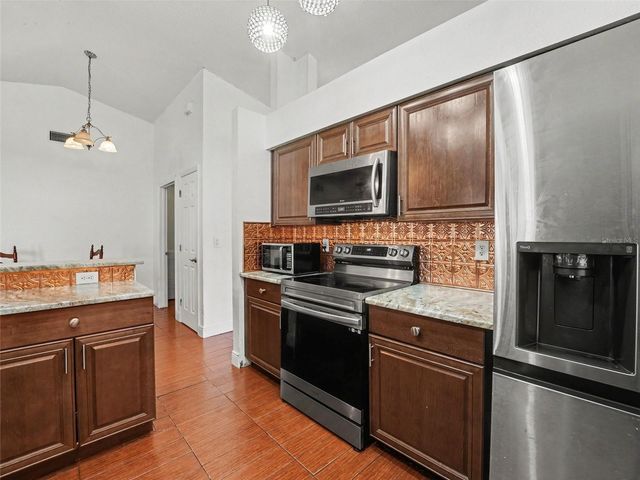1335 LAUREL GLEN DR, Bartow, FL 33830