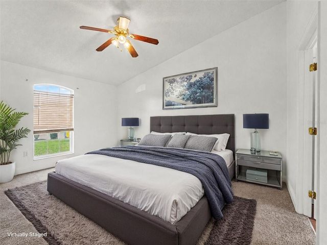 1335 LAUREL GLEN DR, Bartow, FL 33830