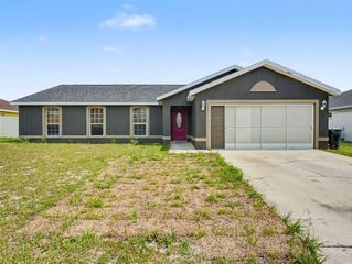 1335 LAUREL GLEN DR, Bartow, FL 33830