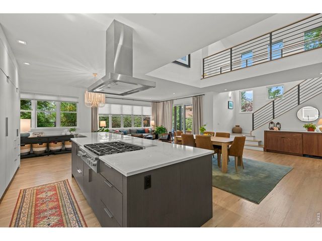 1425 Upland Ave, Boulder, CO 80304