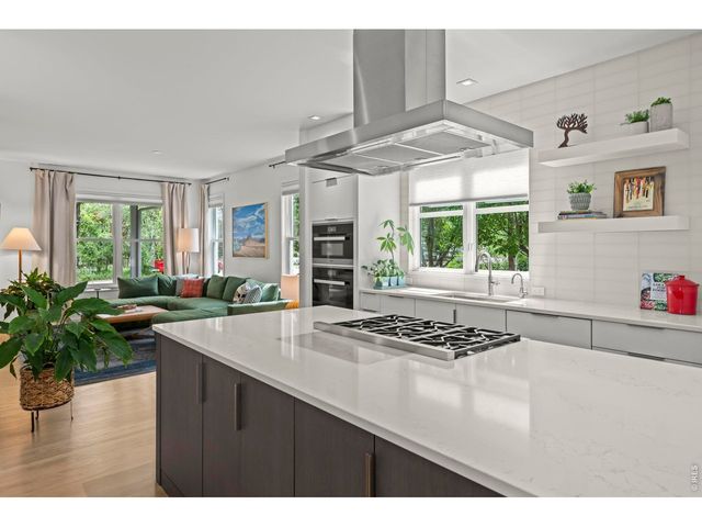 1425 Upland Ave, Boulder, CO 80304