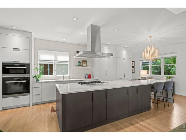 1425 Upland Ave, Boulder, CO 80304