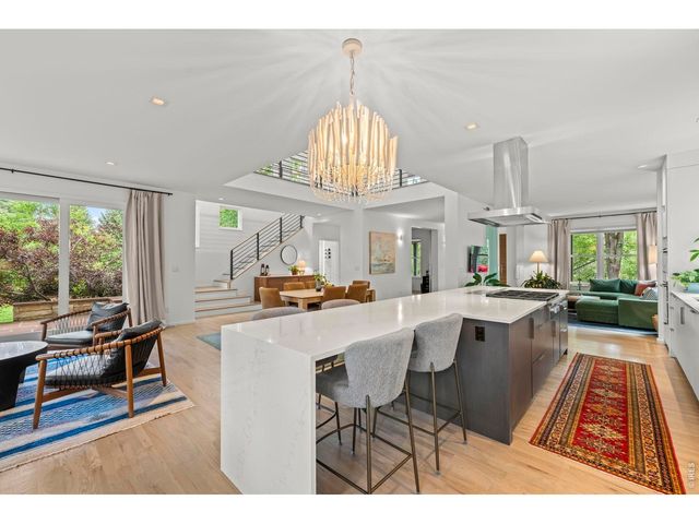 1425 Upland Ave, Boulder, CO 80304