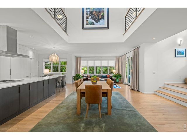 1425 Upland Ave, Boulder, CO 80304