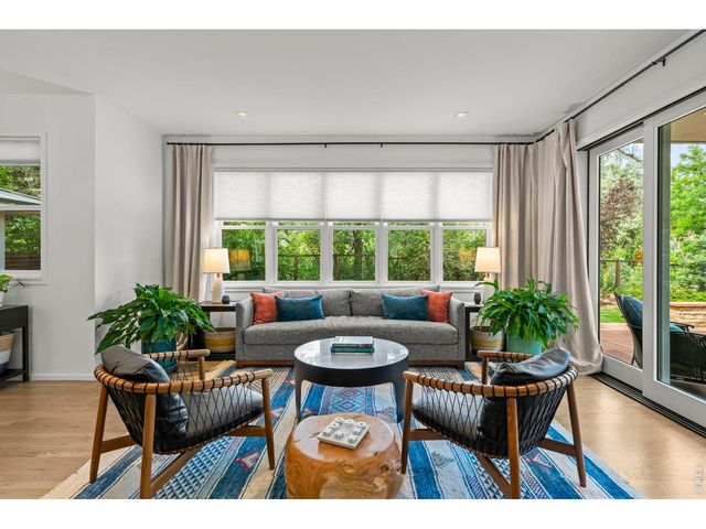 1425 Upland Ave, Boulder, CO 80304