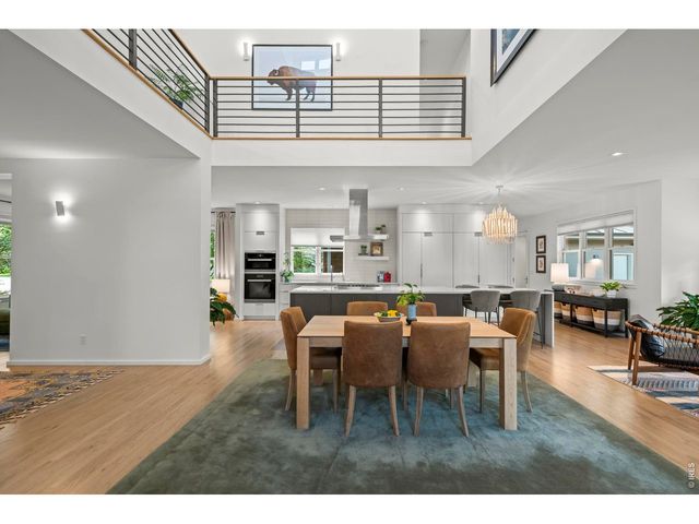 1425 Upland Ave, Boulder, CO 80304