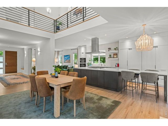 1425 Upland Ave, Boulder, CO 80304