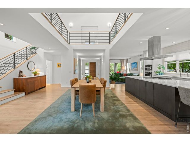 1425 Upland Ave, Boulder, CO 80304