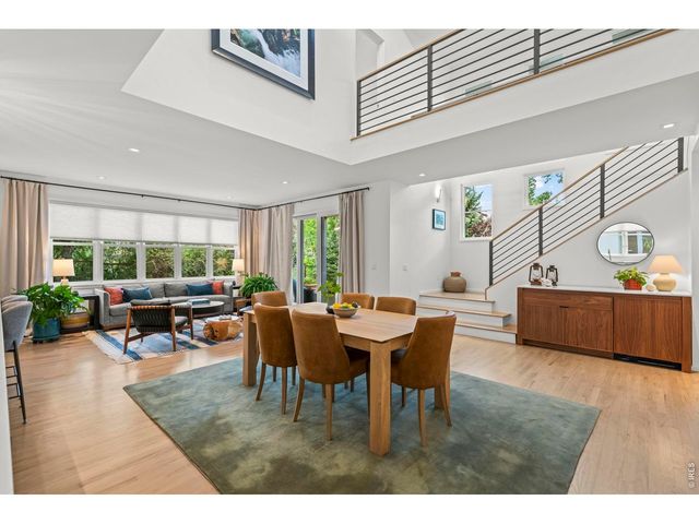 1425 Upland Ave, Boulder, CO 80304