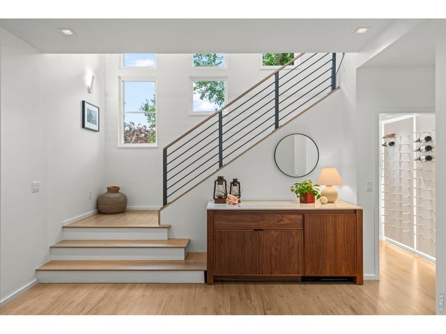 1425 Upland Ave, Boulder, CO 80304