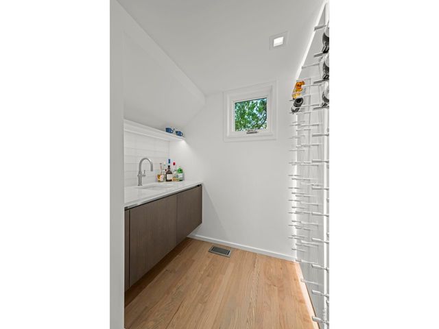 1425 Upland Ave, Boulder, CO 80304