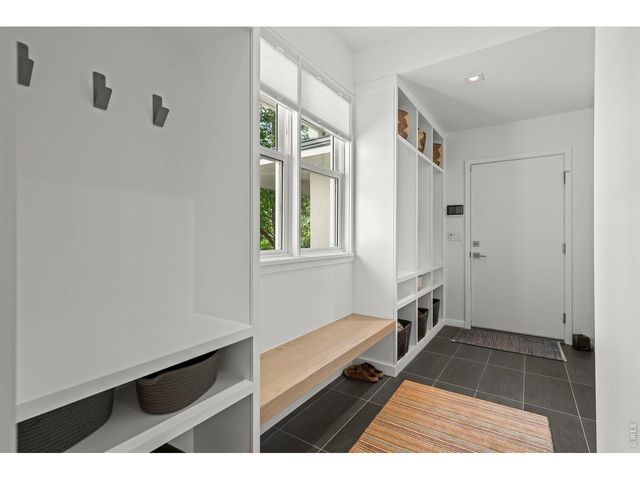 1425 Upland Ave, Boulder, CO 80304
