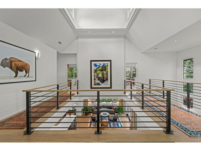1425 Upland Ave, Boulder, CO 80304