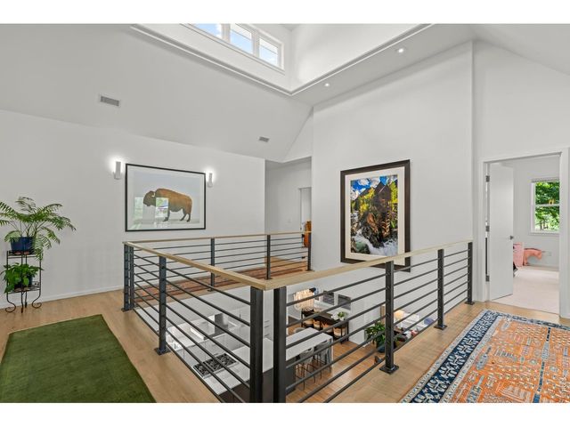 1425 Upland Ave, Boulder, CO 80304