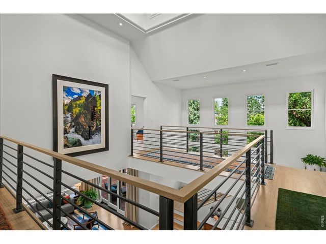1425 Upland Ave, Boulder, CO 80304
