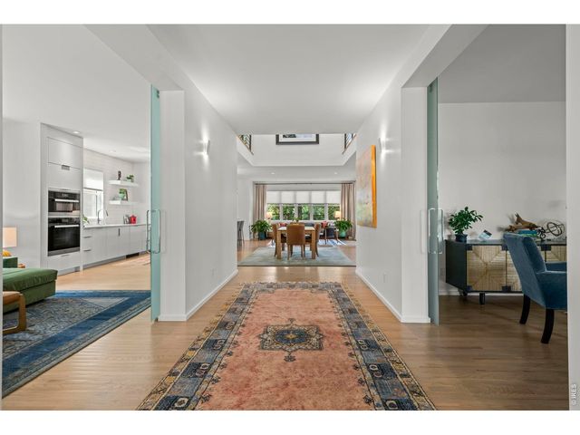 1425 Upland Ave, Boulder, CO 80304