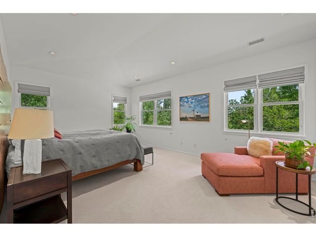 1425 Upland Ave, Boulder, CO 80304