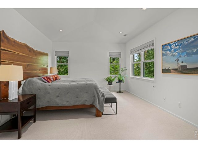 1425 Upland Ave, Boulder, CO 80304