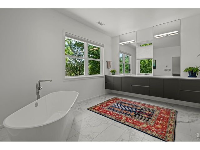 1425 Upland Ave, Boulder, CO 80304