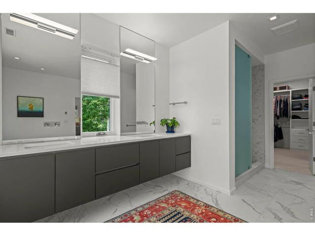 1425 Upland Ave, Boulder, CO 80304