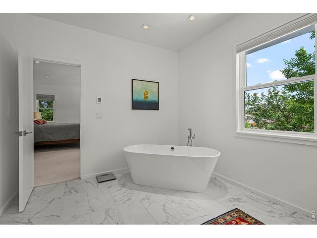 1425 Upland Ave, Boulder, CO 80304