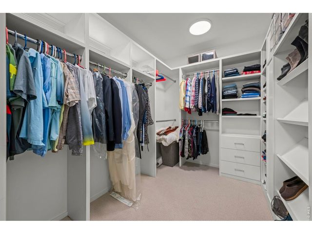 1425 Upland Ave, Boulder, CO 80304