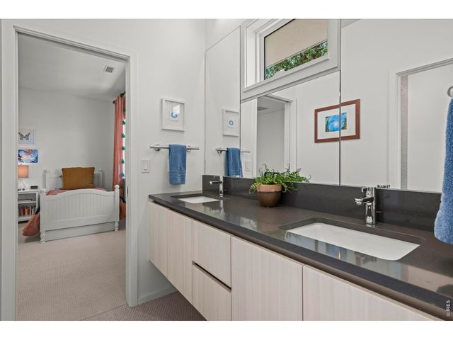 1425 Upland Ave, Boulder, CO 80304