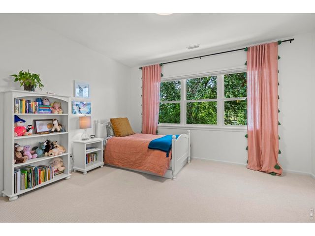 1425 Upland Ave, Boulder, CO 80304