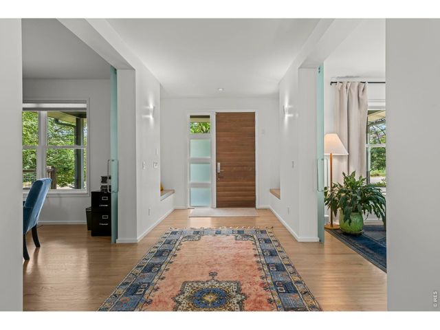 1425 Upland Ave, Boulder, CO 80304