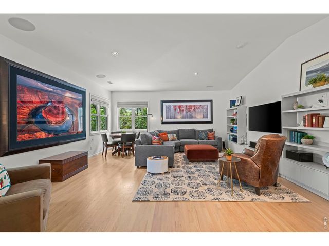 1425 Upland Ave, Boulder, CO 80304