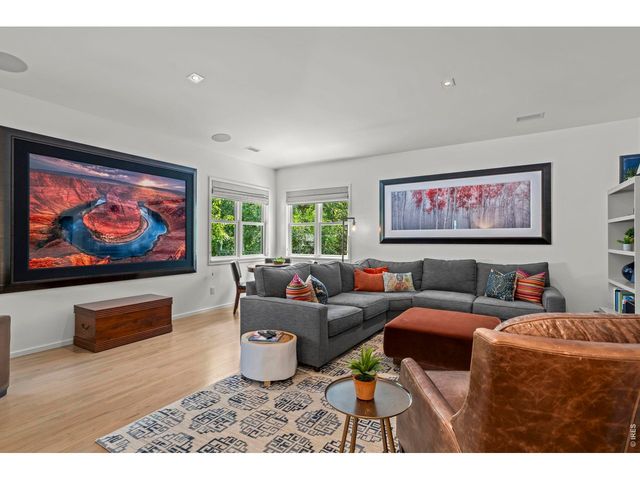 1425 Upland Ave, Boulder, CO 80304