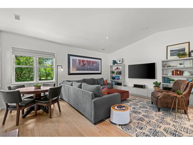 1425 Upland Ave, Boulder, CO 80304