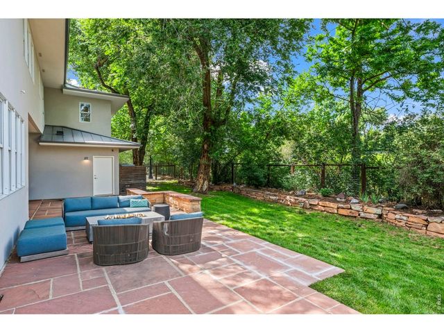 1425 Upland Ave, Boulder, CO 80304